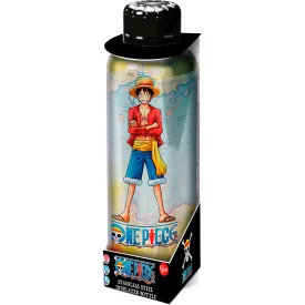 stor-rustfritt-one-piece-termos-515ml