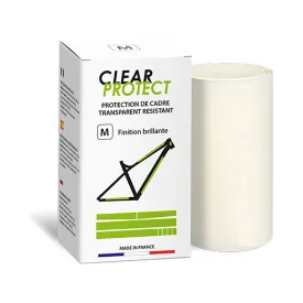 clear-protect-protecao-do-quadro-m