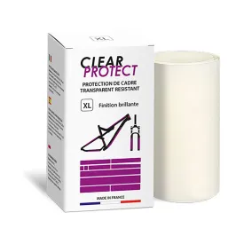 clear-protect-xl-frame-guard-stickers