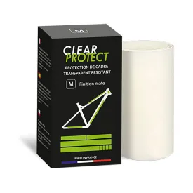 clear-protect-m-frame-guard-stickers