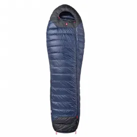 pajak-core-400-sleeping-bag