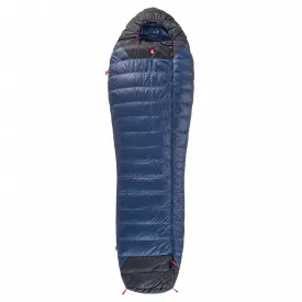 pajak-core-550-sovepose