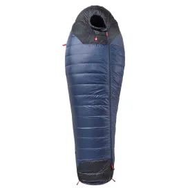 pajak-core-950-sleeping-bag