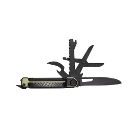 gerber-multieina-armbar-scout