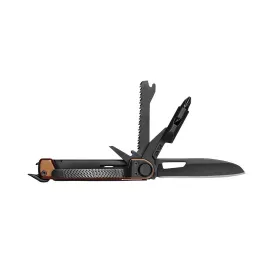 gerber-armbar-trade-multitool