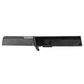 gerber-cuchillo-cuadrant