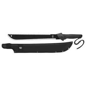 gerber-gator-砍刀