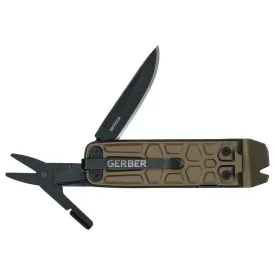 gerber-lockdown-slim-pry-multitool