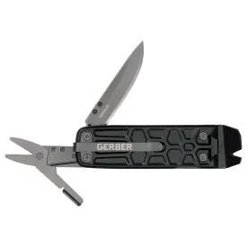 gerber-lockdown-slim-pry-多功能工具