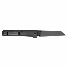 gerber-pledge-刀