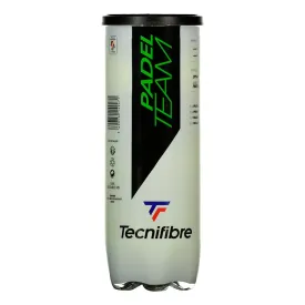 tecnifibre-tour-파델-볼