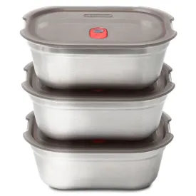 black-blum-rustfritt-stal-matboks