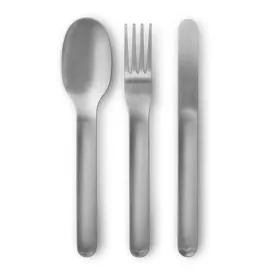 black-blum-stal-bestickset