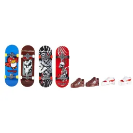 hot-wheels-tricked-out-skate-fingerboard-pack-4