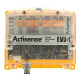 active-research-limited-modules-emu-1