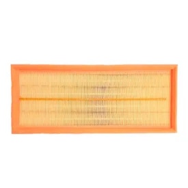 fischer-panda-luftfilter-c34109