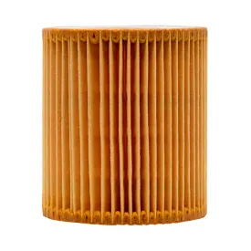 fischer-panda-luft-fp-320-filter