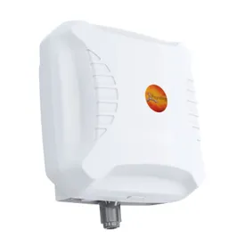 fischer-panda-epnt-1-omnidirectionele-antenne