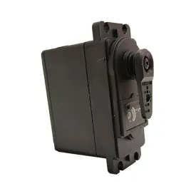 fischer-panda-rpm-regelmodule