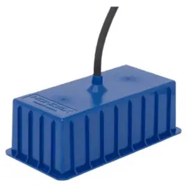 honda-electronics-co-ltd-transdutor-td380