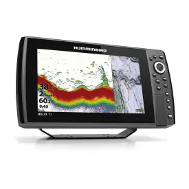 humminbird-helix-10-chirp-gps-g4n-10.1-plotter-with-transducer-cartography