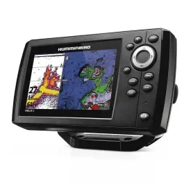 humminbird-helix-5-chirp-gps-g3-5-plotter-with-transducer-cartography