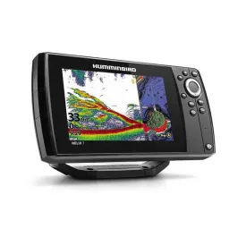 humminbird-helix-7-chirp-gps-g4-7-plotter-with-cartography