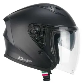 cgm-casco-jet-127a-deep-mono