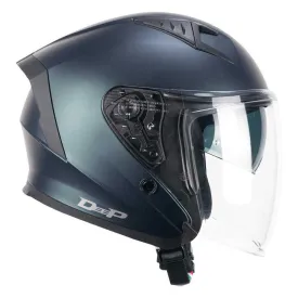 cgm-casco-jet-127a-deep-mono
