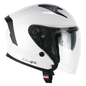 cgm-127a-deep-mono-open-helm