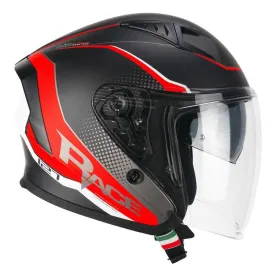 cgm-127g-deep-race-open-helm