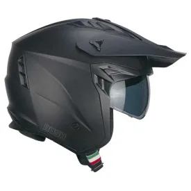 cgm-155a-rush-mono-open-helm