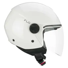 cgm-167a-flo-mono-long-screen-open-helm