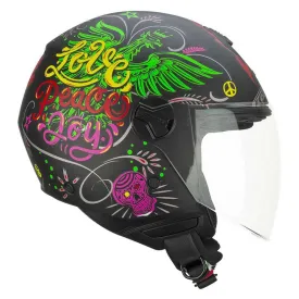 cgm-167s-flo-joy-long-screen-open-helm
