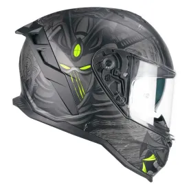 cgm-363s-shot-nippo-integralhelm