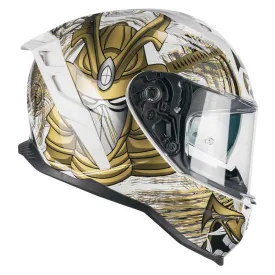 cgm-363s-shot-nippo-full-face-helmet