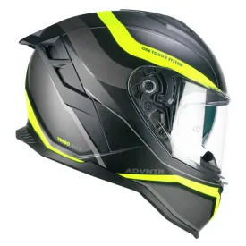 cgm-casque-integral-363x-shot-run