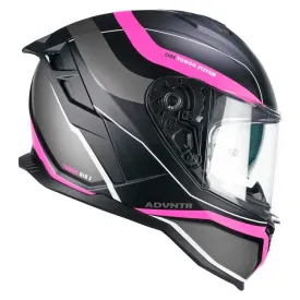 cgm-363x-shot-run-integralhelm