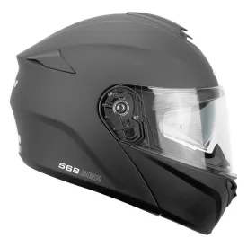 cgm-casc-modular-568a-ber-mono