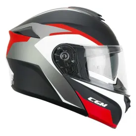 cgm-568g-ber-dresda-modular-helmet