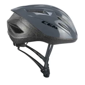 cgm-850a-esordio-mono-urban-helmet
