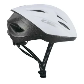 cgm-850a-esordio-mono-urban-helmet