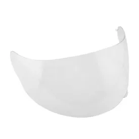 cgm-tela-265-micro-junior