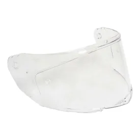 cgm-ecran-9360-al1-00p