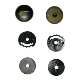 cgm-9801-bk1-01m-visor-screws