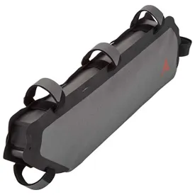 altura-vortex-wp-ramvaska-4l
