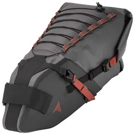 altura-bolsa-sillin-vortex-wp-12l