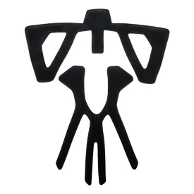 bell-avenue-mips-inderforing