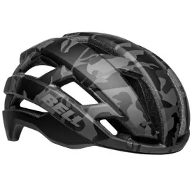 bell-casque-falcon-xr-mips