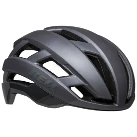 bell-falcon-xr-mips-helm